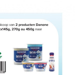   op Carrefour