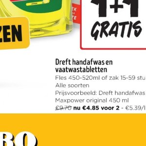   op Jumbo