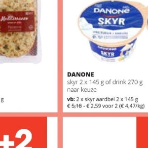   op Spar Retail
