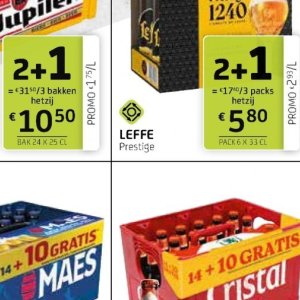  op Belbev