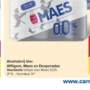   op Carrefour