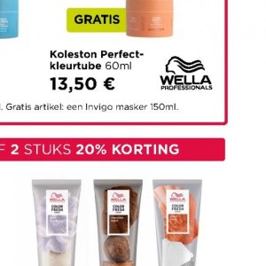 Masker op PRO-DUO