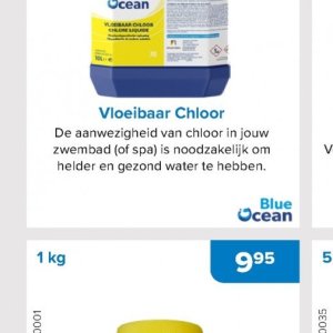   op Euro Shop