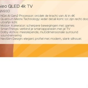 Profiel op Selexion