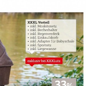 Adapter op XXXL Meubels