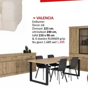 Tafel op Weba