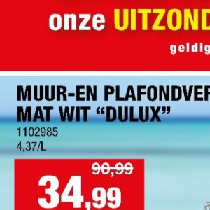   op Hubo