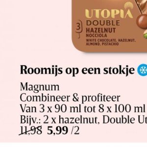   op Delhaize