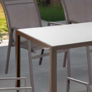 Stoel op Handy Home