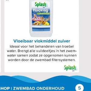   op Euro Shop