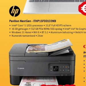 Toetsenbord op Exellent It