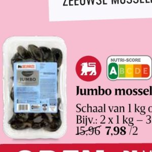   op Delhaize