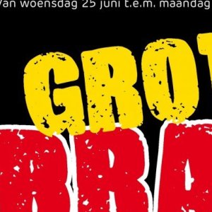   op Brico Plan-It