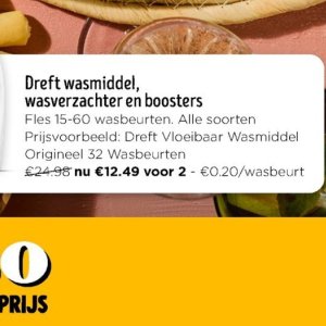   op Jumbo