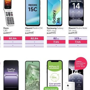   op Proximus