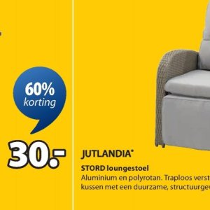 Kussen op JYSK