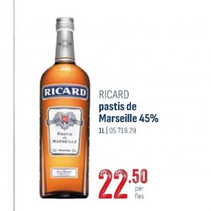   op Horecatotaal