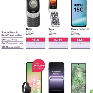   op Proximus