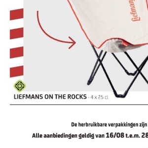   op Belbev
