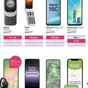   op Proximus
