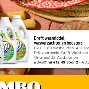   op Jumbo