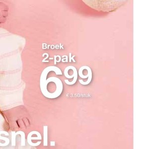 Broek op Zeeman