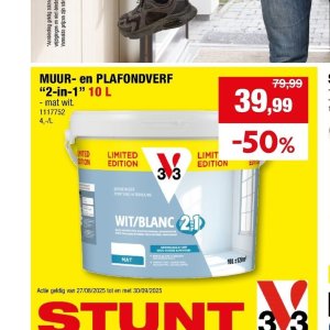Mat op Hubo