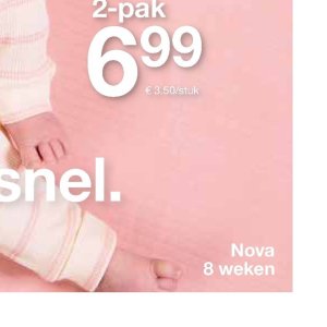   op Zeeman