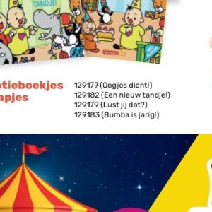   op Happyland