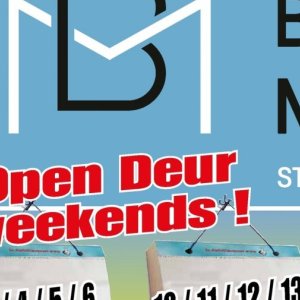 Deur op Budget Meubelen