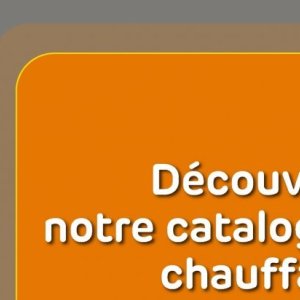   op Brico