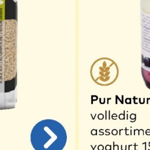  Pur Natur op Bio Planet