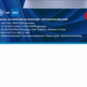 Toetsenbord op Exellent It