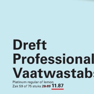   op Sligro