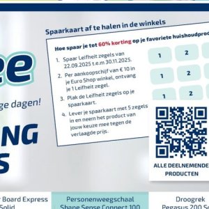   op Euro Shop