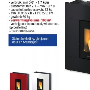 Deur op Hubo
