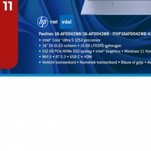 Toetsenbord op Exellent It