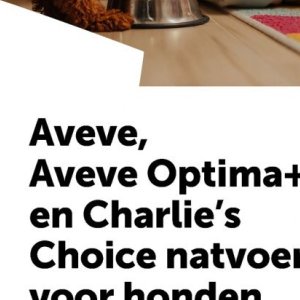   op Aveve