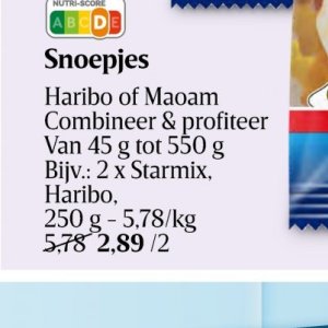   op Delhaize