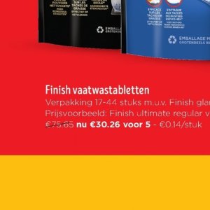   op Jumbo