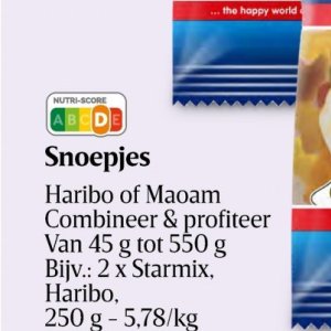   op Delhaize