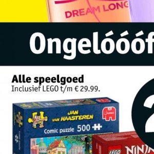   op Kruidvat