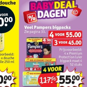   op Kruidvat