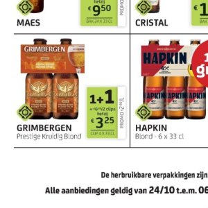   op Belbev