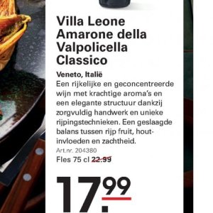   op Sligro-M