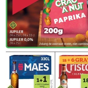   op Belbev