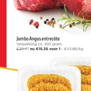   op Jumbo