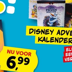   op Boekenvoordeel