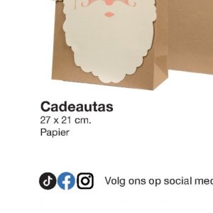 Papier