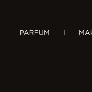 Parfum